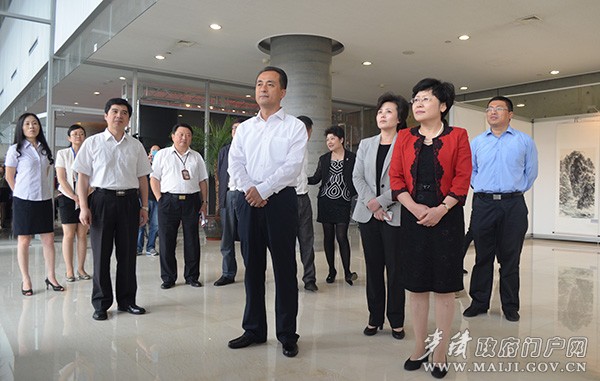 浦东文化活动照片 112.JPG 浦东文化活动照片 112.JPG