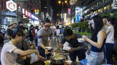 ����������ռ�С����� ����ҵ�����峡��ͨ�