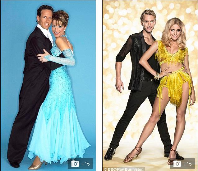 Ӣ��������ѡ����װ�����Ը��������²ۣ�ͼ��