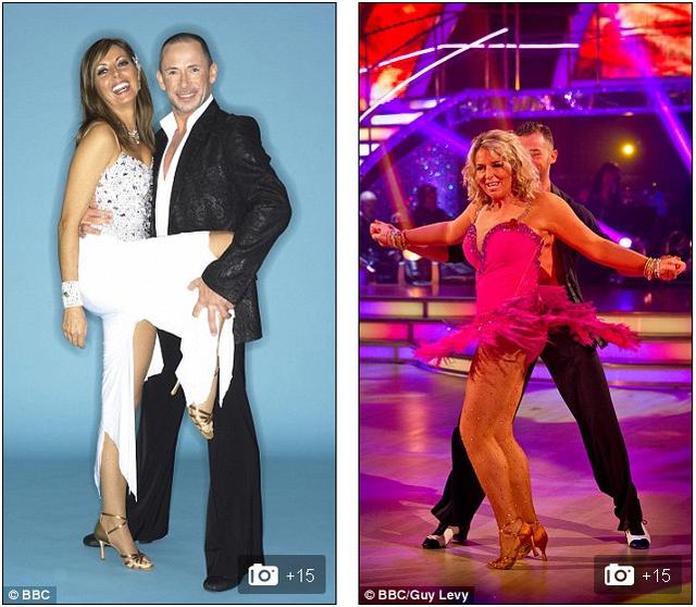 Ӣ��������ѡ����װ�����Ը��������²ۣ�ͼ��