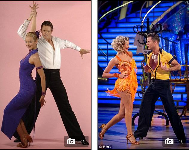 Ӣ��������ѡ����װ�����Ը��������²ۣ�ͼ��