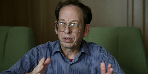 ����ͼ���⳯�ʿ�������������ܸ���������ͷš�