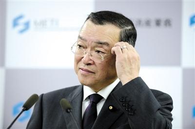 日媒称安倍政府短期内难重整 丑闻不断惹众怒