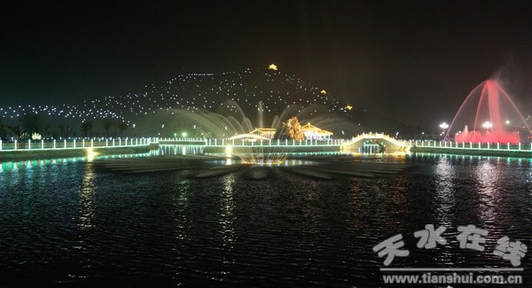 IMG_8632.jpg
