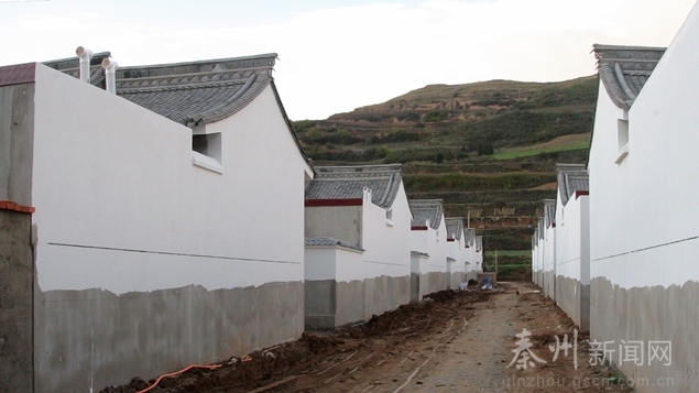 广西平南镇人口_爽 贵合高速 贵港 合浦 有望10月建成,平南人到北海更方便了(2)