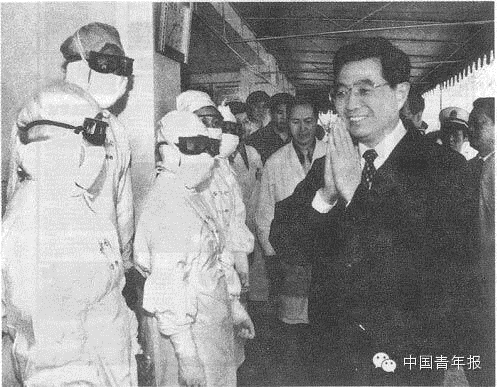 【揭秘】怎样给领导拍出高大上的照片