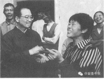【揭秘】怎样给领导拍出高大上的照片