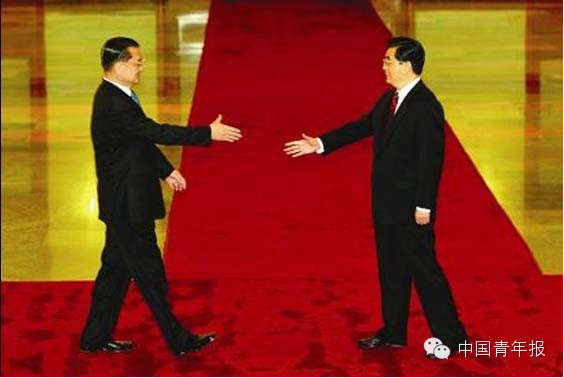 【揭秘】怎样给领导拍出高大上的照片