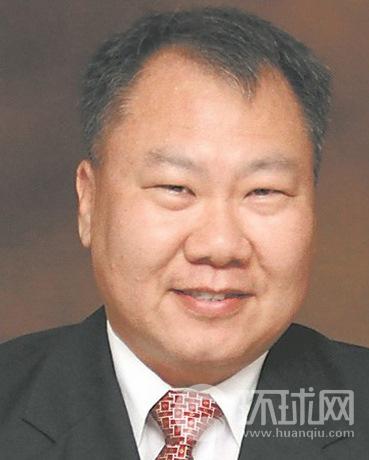 台媒:台湾间谍策反陆生被曝光 当局要求其退伍