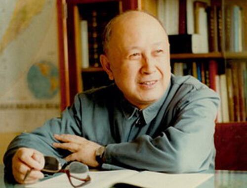 钱学森逝世五周年:生前多次催办申报个人资产