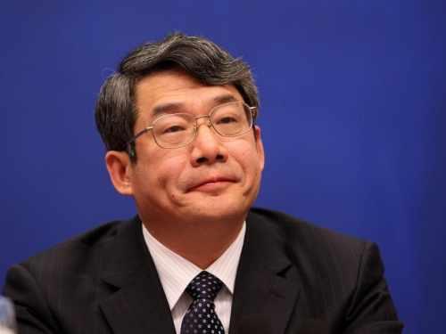 ý���̵�����̰�١����š������񡢽�Ǯ�͹�ϵ