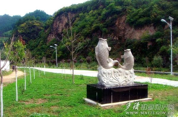 红崖河风情线2.jpg 红崖河风情线2.jpg