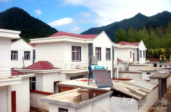 新村建设.jpg 新村建设.jpg