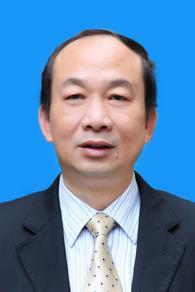广西河池市副市长黄德意涉嫌严重违纪被查