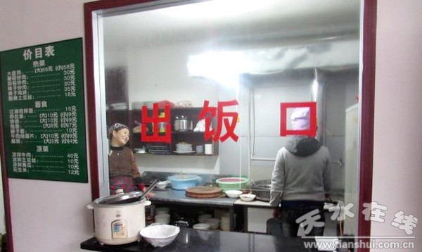 ͼƬ1.jpg