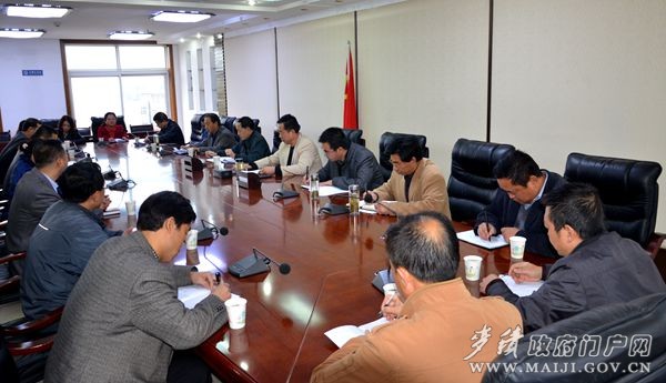 10月30日实践活动总结会 005.JPG