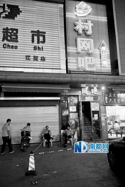 �������ɿ��������� 13����������3�˱�����