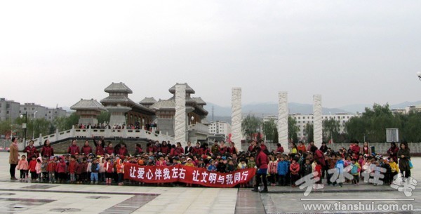 QQ��ͼ20141107170531.jpg