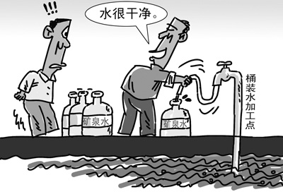 罗 琪绘