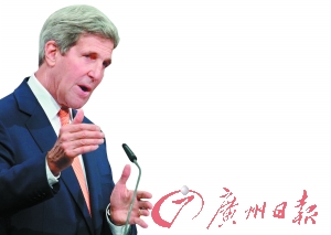 美国警告日本 勿过度接近朝鲜