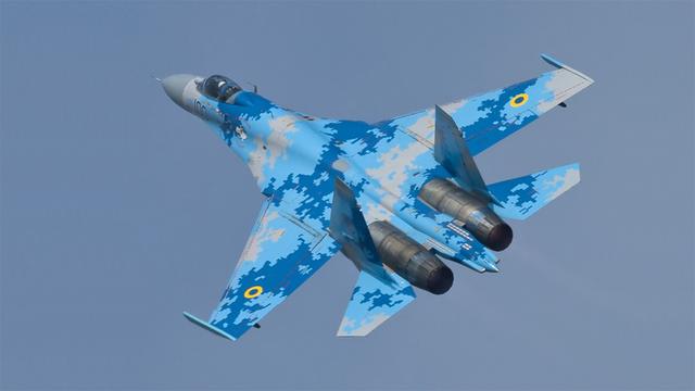 ���������յ���Ա��2���ڿ�������������MH17