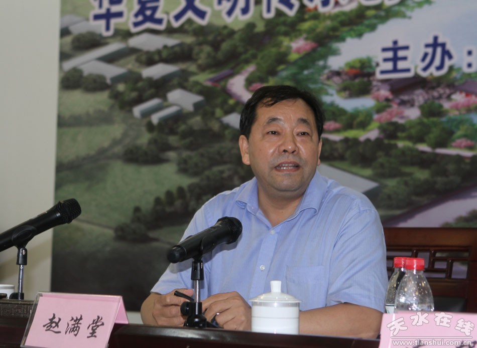 盛达集团董事长_申达集团董事长张国平(3)
