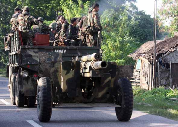 ���ɱ�������װϮ������ ��ս��˫��18����