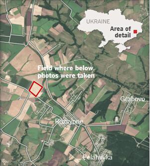MH17Ե��׹�٣��ɻ��к��ṩ����