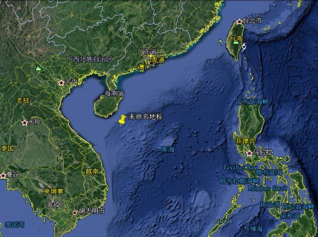 �й�981�꾮ƽ̨�ں��ϸ���������ҵ ����2����