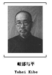 图片来自国家档案局网站