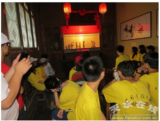 QQ��ͼ20140729145327.jpg