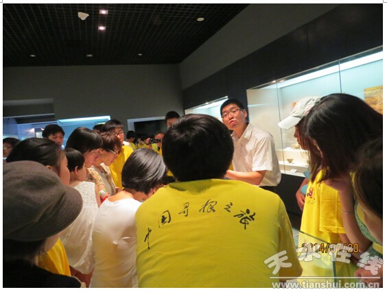 QQ��ͼ20140729145335.jpg