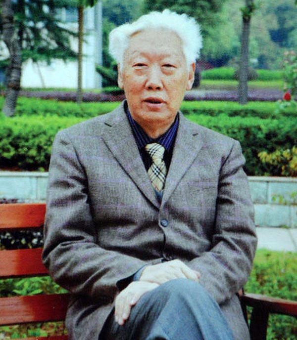 原中央纪委委员、湖南省纪委书记杨敏之。