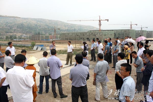 �ֳ���Ħӱ����Է������Ŀ