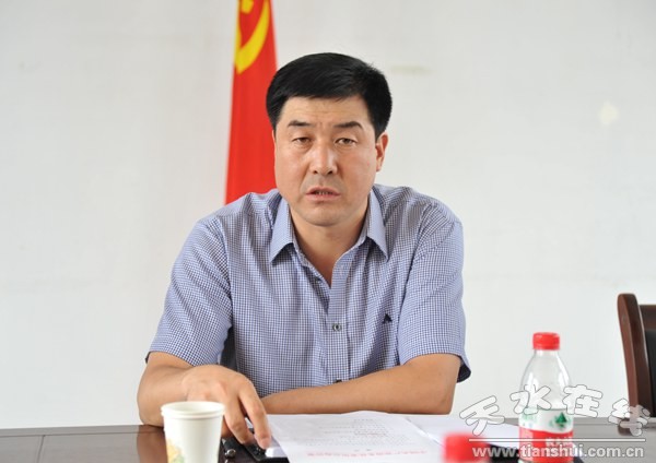 DSC_5985_副本.jpg