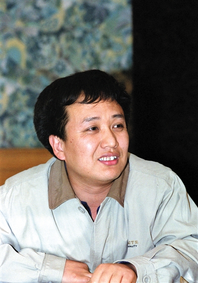 中国社科院研究员张昕竹被国务院反垄断委员会专家咨询组解聘。图/IC