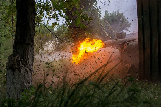 ͼٰ˹װμڿ˹ά˹˽ս