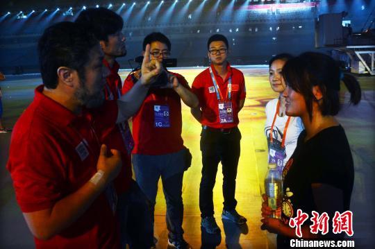 �����������µ����ʵ��ʽ���������