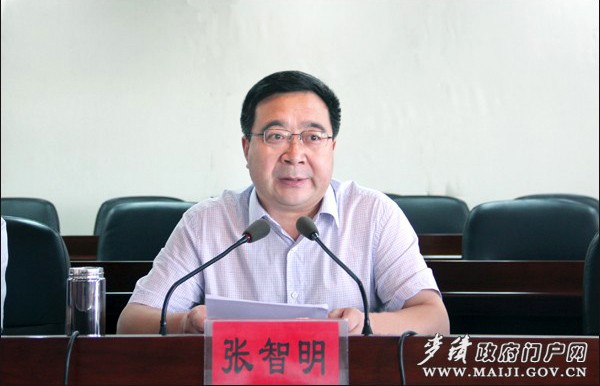 152125lmm8z2l112zbb1pb.jpg 152125lmm8z2l112zbb1pb.jpg