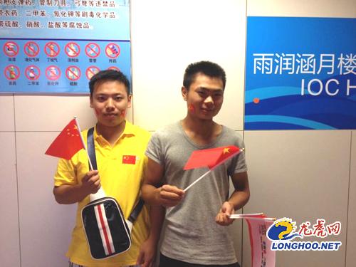 �Ͼ���С��������ѷ�����ǧ���й��� �������