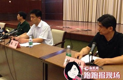 �������ֳ�