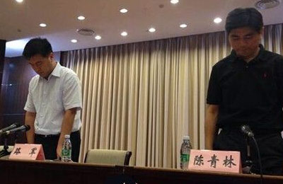 ����Ϊ������Ĭ��