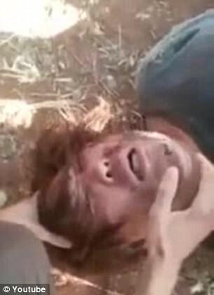 ��ý��ISISͬ����ͷű�Ю���ձ���չ��̸��