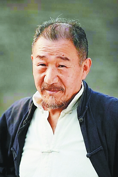 苏廷石