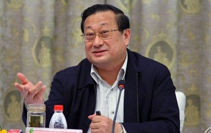 聂春玉