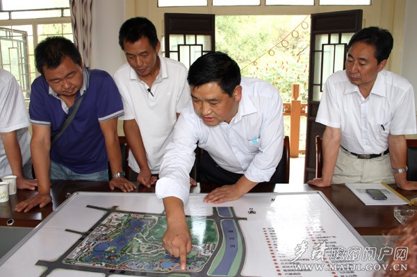 IMG_7375.JPG IMG_7375.JPG