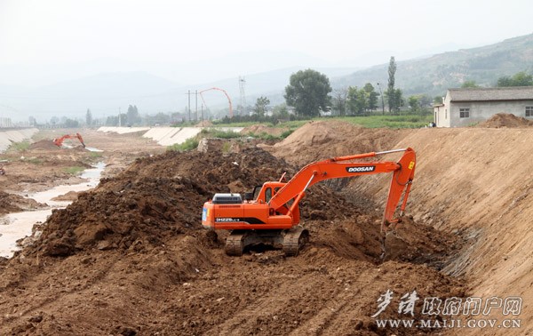 IMG_7289.JPG IMG_7289.JPG