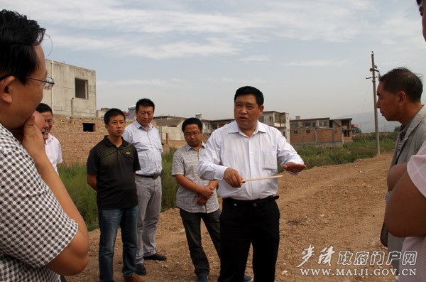 IMG_7304.JPG IMG_7304.JPG