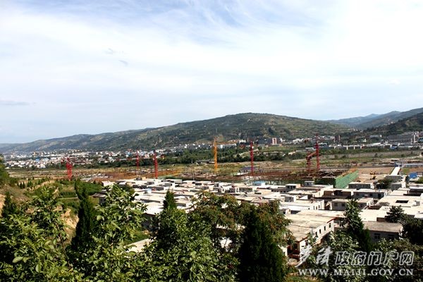 027.JPG 027.JPG
