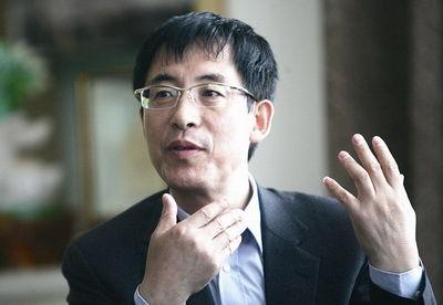 7000万嫁女煤老板邢利斌